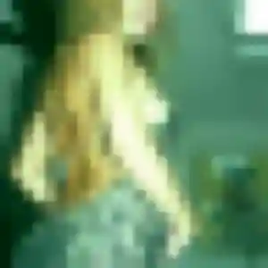 Brune, femme de 23 ans veut rencontre cougar à Bondues