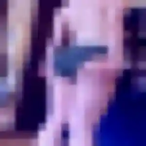 Christelle, 37 ans, connectée à Bondues pour une rencontre coquine