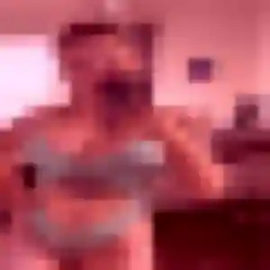 Profil de Johanna à Bondues (24 ans) - rencontre cougar discret