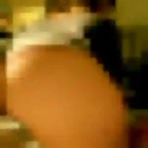 Salome, 25 ans, en ligne à Bondues pour une rencontre coquine