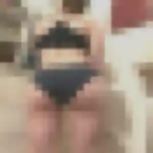 Typhaine, 40 ans, disponible à Bondues pour un rencontre cougar