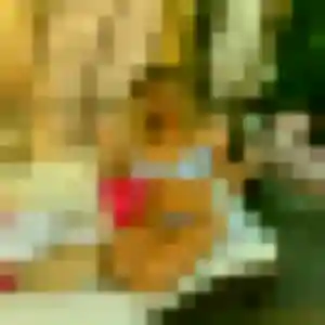 Photo de Nora à Bondy (32 ans) - rencontre cougar sans inscription