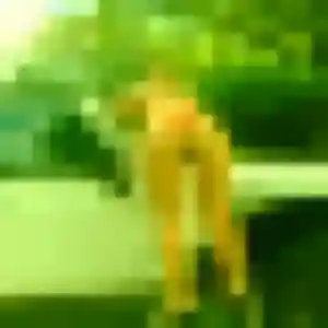 Photo perso de Odette, 27 ans à Bondy - plan discret