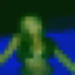 Photo de Alice à Bonnétable (43 ans) - rencontre cougar anonyme