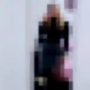 Belle Apolline, 43 ans à Bonneuil-sur-Marne - voir sa photo