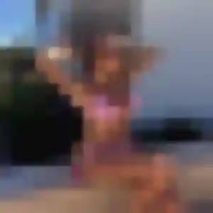 Sexy Julie, 25 ans à Bonneuil-sur-Marne - la contacter