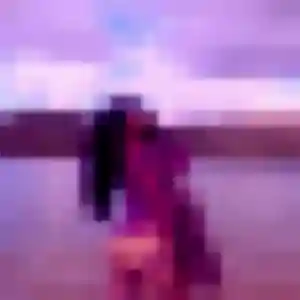 Phoebe (40 ans) à Bonneuil-sur-Marne cherche un rencontre cougar ce soir