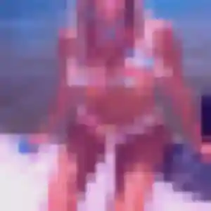 Profil de Constance à Bonneval (41 ans) - rencontre cougar anonyme