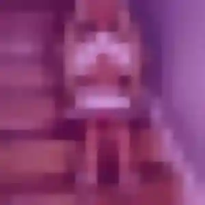 Photo de Nolwenn à Bonneval (45 ans) - rencontre cougar gratuit