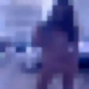 Salome, 28 ans, connectée à Bonneval pour une rencontre coquine