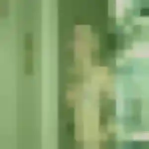 Photo sexy de Samantha, 27 ans à Bonneval - plan discret