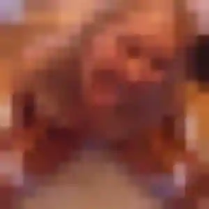 Contacte Zoe, 23 ans à Bonneval gratuitement