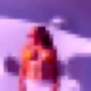 Photo privée de Benedicte, 32 ans à Bonnières-sur-Seine - rencontre sans lendemain