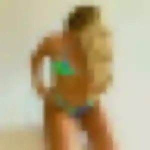 Chiara, 30 ans, disponible à Bordeaux pour une rencontre coquine