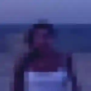 Maeva, femme de 30 ans cherche rencontre cougar à Bordeaux