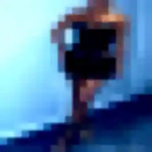 Profil de Faustine à Bornel (44 ans) - rencontre cougar gratuit