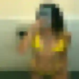 Jacqueline, fille de 30 ans veut rencontre cougar à Bornel