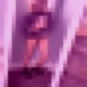 Siham (27 ans) à Bornel attend un rencontre cougar ce soir