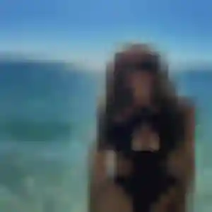 Jolie Valentine, 32 ans à Bornel - la contacter