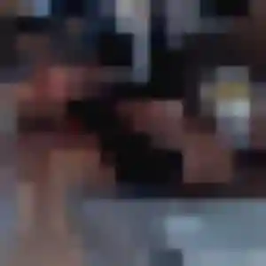 Bertrane, fille de 42 ans cherche rencontre cougar à Bosroumois