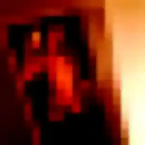 Siham, femme de 25 ans propose rencontre cougar à Bosroumois