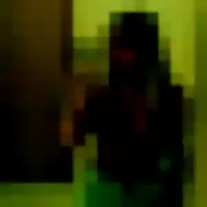 rencontre cougar à Bouaye : photo de Bertrane, 41 ans - inscription gratuite