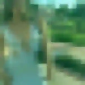 Rencontre Jocelyne, 24 ans à Bouaye en privé