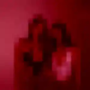 Lucienne, 37 ans, en ligne à Bouaye pour une rencontre coquine