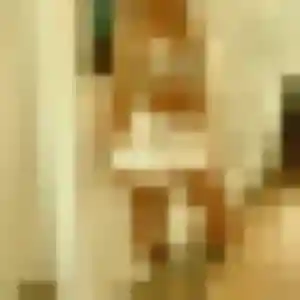 Photo exclusive de Mia, 29 ans à Bouaye - rencontre coquine