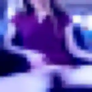 Charmante Capucine, 31 ans à Boucau - la contacter