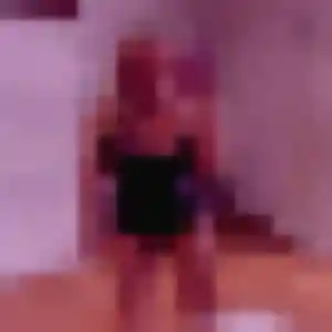 Rencontre Lilou, 35 ans à Boucau en privé