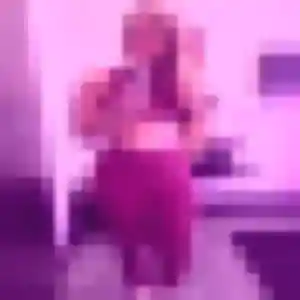 Profil de Ninon à Boucau (42 ans) - rencontre cougar anonyme