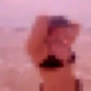 Profil de Rym à Boucau (24 ans) - rencontre cougar anonyme