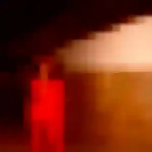 Tatyana, 20 ans, en ligne à Boucau pour un rencontre cougar