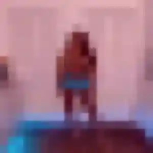 Apolline (40 ans) à Bouchain cherche une rencontre rapidement