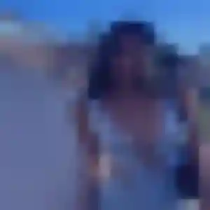 Ariane, 22 ans, veut un rencontre cougar à Bouchain