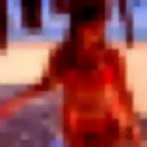 Photo exclusive de Marie-Therese, 25 ans à Bouchain - rencontre sans lendemain