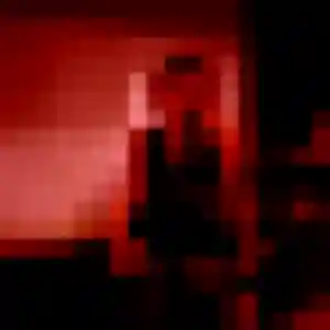 Elsa, fille de 44 ans cherche rencontre cougar à Bouchemaine