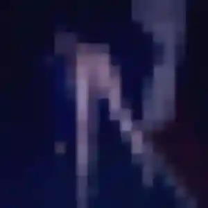 Josephine, 45 ans, connectée à Bouchemaine pour une rencontre coquine