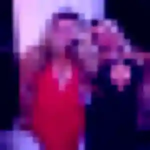 Photo sexy de Louisa, 32 ans à Bouchemaine - plan discret