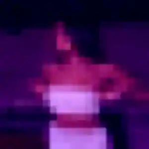 Oumaima, 33 ans, en ligne à Bouchemaine pour une rencontre coquine