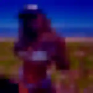 Charline, 39 ans, cherche un rencontre cougar à Bougival