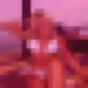 Photo perso de Faustine, 24 ans à Boulay-Moselle - plan discret