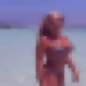 Ivana, 26 ans, en ligne à Boulay-Moselle pour un rencontre cougar