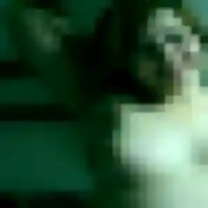Janine, 37 ans, cherche un rencontre cougar à Boulay-Moselle