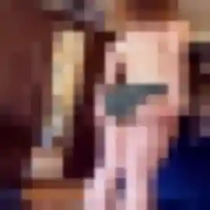 Profil de Lilou à Boulay-Moselle (19 ans) - rencontre cougar discret