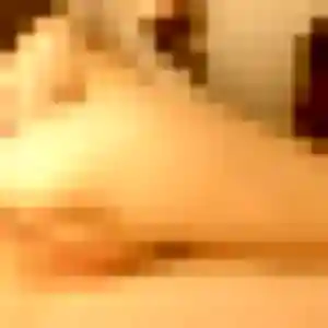 Photo de Louna à Boulay-Moselle (38 ans) - rencontre cougar sans inscription