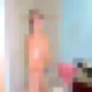 Candice, femme de 34 ans veut rencontre cougar à Boulazac Isle Manoire