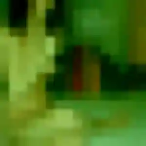 Jolie Tatyana, 29 ans à Boulazac Isle Manoire - la contacter