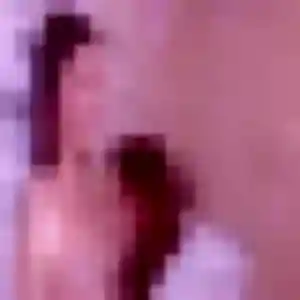 Eliane de Bouliac, 45 ans - rencontre cougar discret